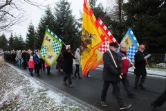 drugi-marsz-trzech-kroli-6