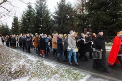drugi-marsz-trzech-kroli-9