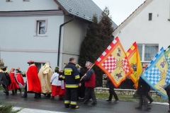drugi-marsz-trzech-kroli-4