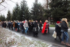 drugi-marsz-trzech-kroli-8