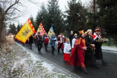 drugi-marsz-trzech-kroli-5