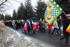 drugi-marsz-trzech-kroli-7