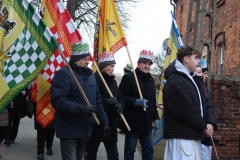 611860198_1200228822200160_6216198278883731518_n