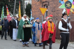 611925122_1200228802200162_4648843828974130513_n