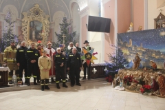 611932871_1200231032199939_5074202827975808515_n