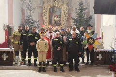 612005086_1200232032199839_5004795696738548539_n