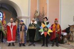 612005089_1200232335533142_4317010670792151990_n