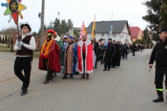 612019222_1200229522200090_2644470989123007897_n