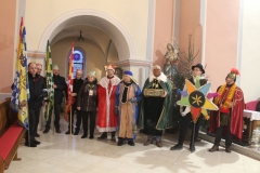 612055145_1200230562199986_518611692114435618_n