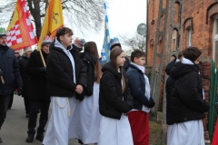 612065661_1200228672200175_8726819116394437412_n