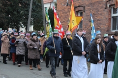 612097489_1200228782200164_8089307736851786191_n