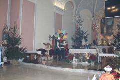 612097493_1200227975533578_8893256206958673408_n