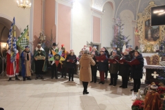 612165501_1200230658866643_1597281601908624443_n