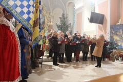 612171852_1200231975533178_7117420129359950992_n