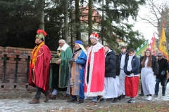 612192015_1200228378866871_5805895496220000547_n