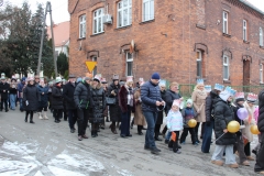 612199529_1200229168866792_5371269961332749814_n