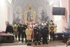 612262953_1200230985533277_4225133194133832066_n