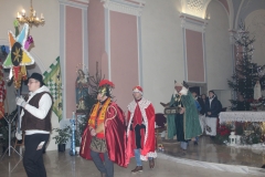 612330484_1200228002200242_1554335383937747023_n