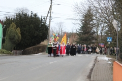 612346690_1200229695533406_5031323044631008699_n