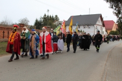 612346776_1200229525533423_4883816650904062513_n