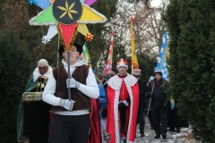 612367198_1200227928866916_2037126134378179653_n