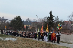 612394866_1200230602199982_2725210452156152716_n