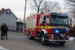 612461421_1200229575533418_6099380639162785330_n