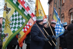 612607715_1200228702200172_3106090643852236130_n