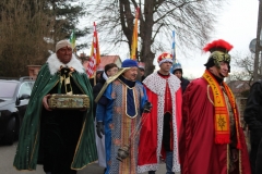 612623554_1200228415533534_8531425200787394663_n