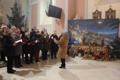 612624752_1200231858866523_7579239555865854008_n