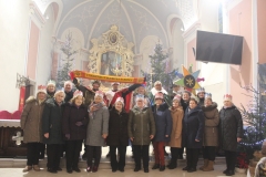 612633551_1200231282199914_6152310425146324281_n