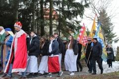 612737193_1200228545533521_1287956639720626484_n