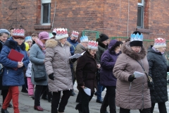 612868123_1200229035533472_7441670938304396534_n