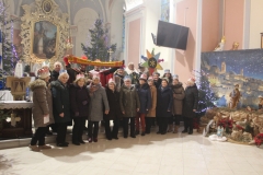 612888132_1200230998866609_2192144983044020954_n