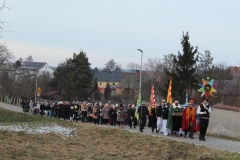 612961825_1200230082200034_360869296916434299_n