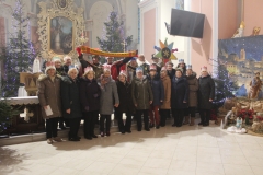 613103639_1200231238866585_692343006349329765_n