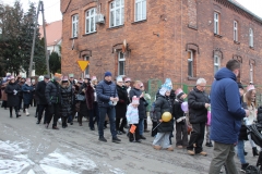 613110991_1200229132200129_3917781779194981625_n