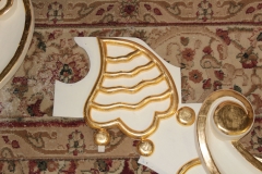 30