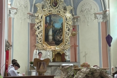 Triduum Paschalne 2026