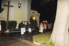 1 triduum_paschalne2