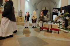 1 triduum_paschalne3