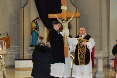 11 triduum_paschalne3