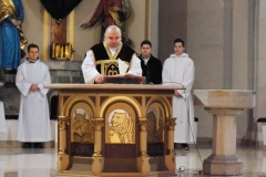 12 triduum_paschalne3