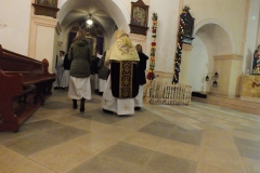13 triduum_paschalne3