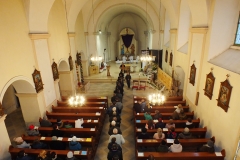 14 triduum_paschalne3