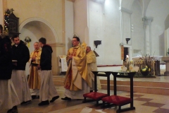 15 triduum_paschalne2