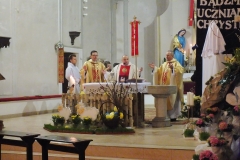 16 triduum_paschalne2