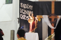 17 triduum_paschalne2