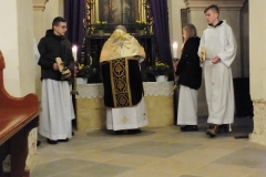 17 triduum_paschalne3