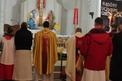 18 triduum_paschalne2